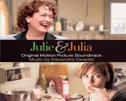 She is known for her perfection in roles, she gained as much as 15 pounds while filming the Julie & Julia (2009) movie She is known for her perfection in roles, she gained as much as 15 pounds while filming the Julie & Julia (2009) movie.